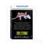 Exoterra Suplemento calcio en polvo para reptiles, , large indicador imagen numero 1